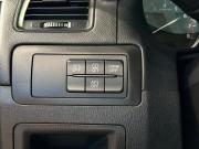Mazda CX-5 I Краснодар  - изображение 36