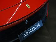 Ferrari Purosangue Москва  - изображение 57