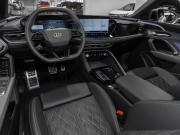 Audi Q5 III Москва  - изображение 32