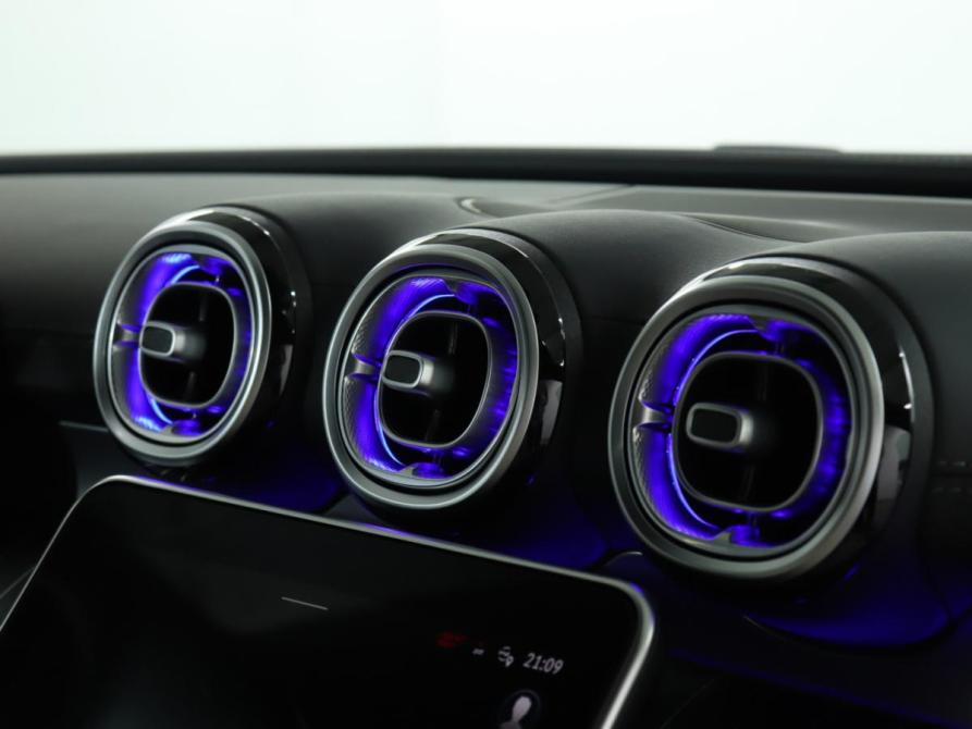 Mercedes-Benz CLE Москва  - изображение 21