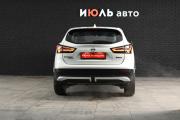 Nissan Qashqai II Рестайлинг 2 Екатеринбург  - изображение 26
