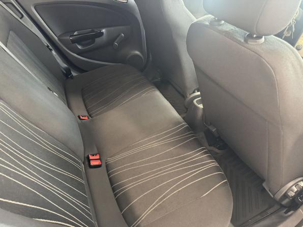 Opel Corsa D с пробегом 2008 года, цена 305 000 рублей, 170000 км, хэтчбек, Автокод Объявления