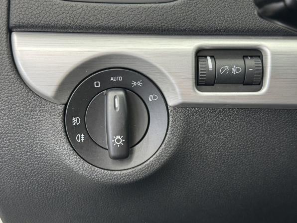 Skoda Yeti I Рестайлинг с пробегом 2016 года, цена 1 420 000 рублей, 181333 км, внедорожник, Автокод Объявления