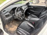 Honda Envix I Пермь  - изображение 18