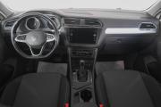 Volkswagen Tiguan II Рестайлинг Кемерово  - изображение 38