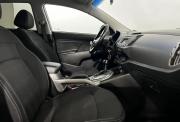 Kia Sportage III Рестайлинг Нижний Новгород  - изображение 36