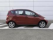 Mercedes-Benz A-Класс II (W169) Ставрополь  - изображение 24
