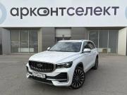 Geely Monjaro I Рестайлинг Волгоград  - изображение 2