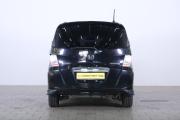 Honda Freed I Рестайлинг Омск  - изображение 27