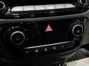 Hyundai Solaris II Рестайлинг Ставрополь  - изображение 40
