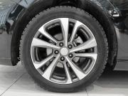 Changan Eado Plus Казань  - изображение 44