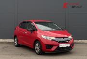 Honda Fit II Красноярск  - изображение 25