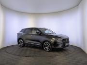 Bestune T77 Москва  - изображение 31