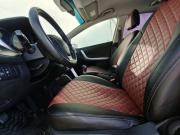 Kia Ceed II Липецк  - изображение 28