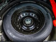 Nissan Qashqai I Волгоград  - изображение 74