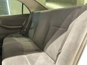 Toyota Corolla IX (E120 E130) Рестайлинг Новосибирск  - изображение 34