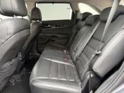 Kia Sorento III Prime Москва  - изображение 23