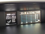 Subaru Forester IV Рестайлинг Москва  - изображение 58