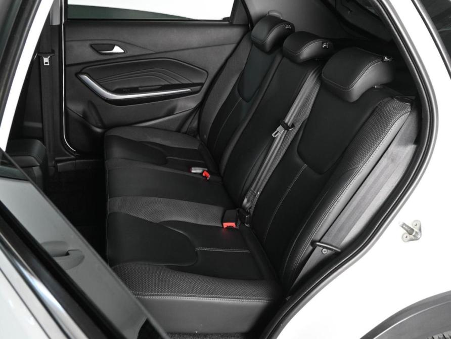 Chery Tiggo 2 Pro I Ростов-на-Дону  - изображение 9