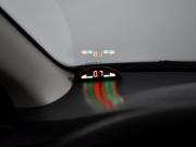 Renault Sandero II Санкт-Петербург  - изображение 38