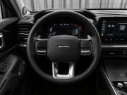 Haval H3 I Москва  - изображение 42
