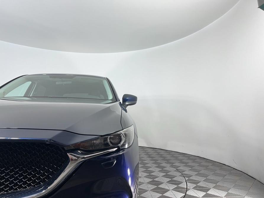 Mazda CX-5 II Архангельск  - изображение 9