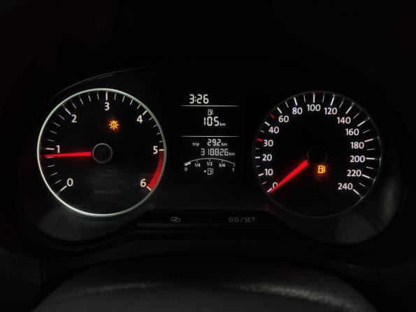Volkswagen Amarok I с пробегом 2011 года, цена 1 390 000 рублей, 318285 км, пикап, Автокод Объявления