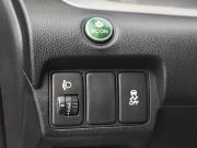 Honda CR-V IV Москва  - изображение 47