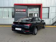 Hyundai Elantra VII (CN7) Альметьевск  - изображение 34