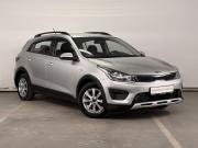 Kia Rio IV Екатеринбург  - изображение 33