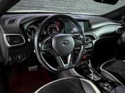 Infiniti Q30 Екатеринбург  - изображение 32