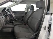 Skoda Rapid II Москва  - изображение 44