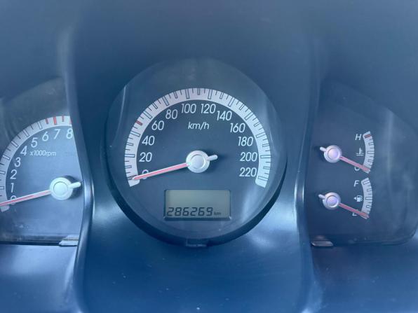 Kia Sportage II Рестайлинг с пробегом 2008 года, цена 790 000 рублей, 286000 км, внедорожник, Автокод Объявления