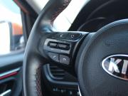 Kia Rio IV Дзержинск  - изображение 25