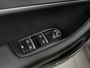 Chery Tiggo 7 Pro I Подольск  - изображение 49