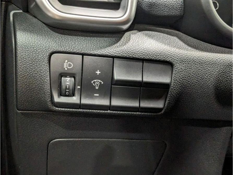 Kia Sportage IV Рестайлинг Пермь  - изображение 18