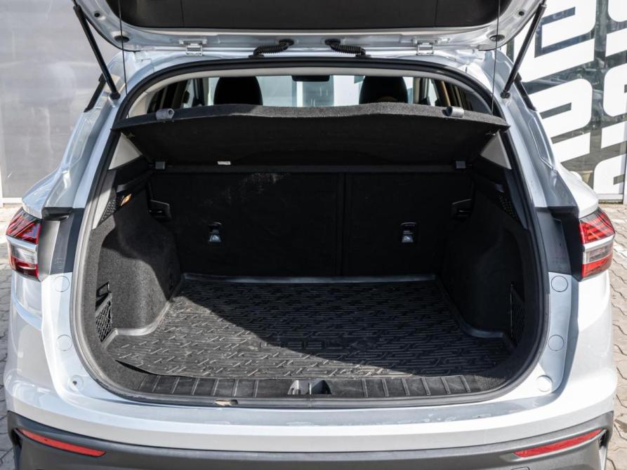 Geely Coolray I Краснодар  - изображение 22