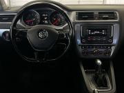 Volkswagen Jetta VI Рестайлинг Волгоград  - изображение 39