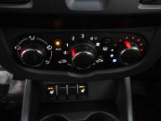 Lada (ВАЗ) Largus I Рестайлинг Ставрополь  - изображение 33