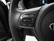 Kia Optima IV Тверь  - изображение 43