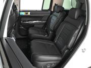Hyundai Santa Fe V (MX5) Ростов-на-Дону  - изображение 40