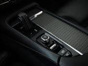 Volvo XC90 II Рестайлинг 1 Санкт-Петербург  - изображение 60
