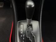 Hyundai Solaris I Волгоград  - изображение 27