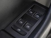 Skoda Rapid II Краснодар  - изображение 36