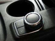 Mercedes-Benz A-Класс III (W176) Минеральные Воды  - изображение 26