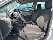 Chevrolet Aveo II Сочи  - изображение 19