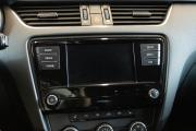 Skoda Octavia III (A7) Рестайлинг Уфа  - изображение 35