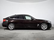 BMW 3 серии VI (F3x) Санкт-Петербург  - изображение 23