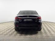 Mazda 6 III (GJ) Казань  - изображение 25