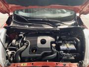 Nissan Juke I Кемерово  - изображение 57